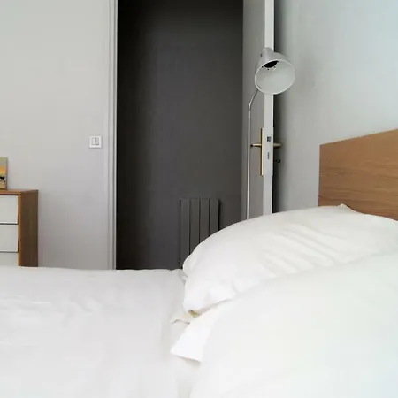 Baudoin * Lille