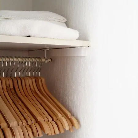 Appartement Baudoin Rijsel